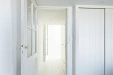 Emmanuelle RIDORET - ARS Architecte