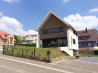 LOEWENGUTH Frederic & TEIXEIRA HASMIK - CARRE DE SAISONS