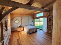 Helios CONSTANTIN - Hélios Constantin Architectures