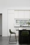 Aurore Liz COUPIER - AURORE LIZ COUPIER INTERIEURS