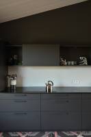 Emmanuelle RIDORET - ARS Architecte