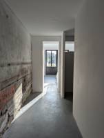 Jean BERTHET - JEAN BERTHET ARCHITECTE