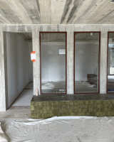 Jonathan FLEURANCE - ATELIER STANDARD