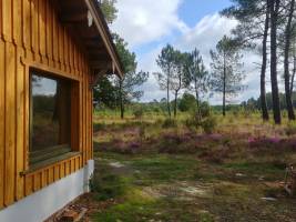 Helios CONSTANTIN - Hélios Constantin Architectures