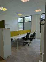 Yoann MOLIC - YOANN MOLIC