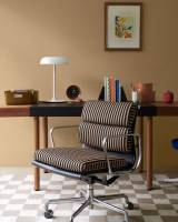 Isabelle LONGIN - Maison Annouk